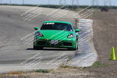 media/Jun-01-2025-PCA Golden Gate (Sun) [[9e4b10205a]]/Blue and Green/Time Trial/